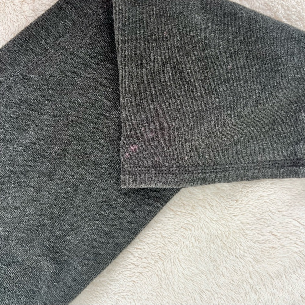 Hollister Surf Relay Flare Sweatpants - Picture 7 of 8
